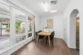 Property photo of 10 Norfolk Avenue Valley View SA 5093