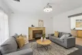 Property photo of 10 Norfolk Avenue Valley View SA 5093