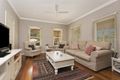 Property photo of 20 Park Street Trentham VIC 3458