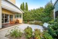 Property photo of 1/18 The Lane Maryville NSW 2293