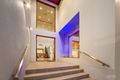 Property photo of 10 Knightsbridge Parade West Paradise Point QLD 4216