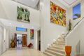 Property photo of 10 Knightsbridge Parade West Paradise Point QLD 4216