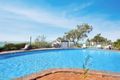 Property photo of 11/49 Carnarvon Street Broome WA 6725