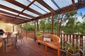 Property photo of 75 Milborne Crescent Eltham VIC 3095