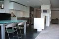 Property photo of 510/19 Hickson Road Dawes Point NSW 2000