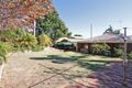 Property photo of 18 Clyo Way Kallaroo WA 6025