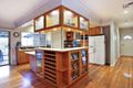 Property photo of 8 Bottlebrush Court Strathdale VIC 3550