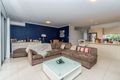 Property photo of 40/430 Pine Ridge Road Coombabah QLD 4216