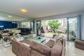 Property photo of 40/430 Pine Ridge Road Coombabah QLD 4216