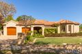 Property photo of 37 Guilfoyle Street Yarralumla ACT 2600