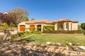 Property photo of 37 Guilfoyle Street Yarralumla ACT 2600