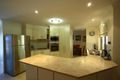 Property photo of 11 Schubert Street Strathpine QLD 4500