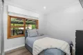 Property photo of 13 Immarna Place Penshurst NSW 2222