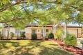 Property photo of 6 Sorbus Court Calamvale QLD 4116