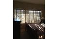 Property photo of 91 Kurrajong Street Windang NSW 2528
