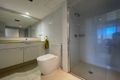Property photo of 3502/91-95 Liverpool Street Sydney NSW 2000