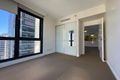 Property photo of 3502/91-95 Liverpool Street Sydney NSW 2000