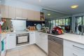 Property photo of 40/430 Pine Ridge Road Coombabah QLD 4216