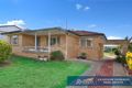 Property photo of 50 Holland Street Hillvue NSW 2340