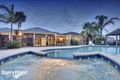 Property photo of 1 Amley Rise Lysterfield VIC 3156