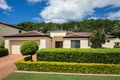 Property photo of 1/38-56 Caseys Road Hope Island QLD 4212