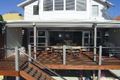 Property photo of 60 Eric Street Cottesloe WA 6011