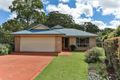 Property photo of 15 Emerald Court Middle Ridge QLD 4350