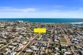 Property photo of 25A Charles Terrace Wallaroo SA 5556