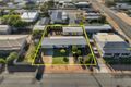 Property photo of 25A Charles Terrace Wallaroo SA 5556