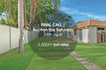 Property photo of 10 Dennis Street Ermington NSW 2115