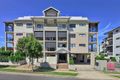 Property photo of 3/5 Rock Street Scarborough QLD 4020