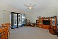 Property photo of 3/5 Rock Street Scarborough QLD 4020