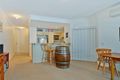 Property photo of 3/5 Rock Street Scarborough QLD 4020
