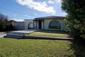 Property photo of 5 Underbank Grove Hackham West SA 5163