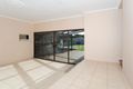Property photo of 5 Underbank Grove Hackham West SA 5163