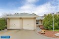 Property photo of 9/5 Florence Fuller Crescent Conder ACT 2906