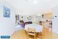 Property photo of 9/5 Florence Fuller Crescent Conder ACT 2906