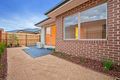 Property photo of 3/14 Ludeman Court Reservoir VIC 3073