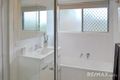 Property photo of 33 Zambesi Street Riverhills QLD 4074