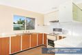Property photo of 50 Holland Street Hillvue NSW 2340