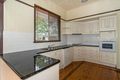 Property photo of 20 Hamilton Street Newtown QLD 4350