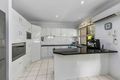Property photo of 1/38-56 Caseys Road Hope Island QLD 4212