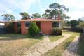 Property photo of 4 Gardinia Place Ravenswood TAS 7250
