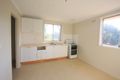 Property photo of 4 Gardinia Place Ravenswood TAS 7250