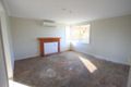 Property photo of 4 Gardinia Place Ravenswood TAS 7250