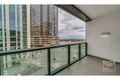 Property photo of 4E/9 Waterside Place Docklands VIC 3008