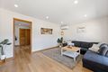 Property photo of 4 O'Connell Street Salisbury Downs SA 5108