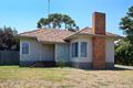 Property photo of 7 Fagg Street Thomson VIC 3219