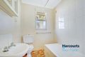 Property photo of 4 McCrae Place Blackett NSW 2770