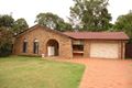 Property photo of 17 Teak Place Cherrybrook NSW 2126